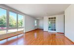 Etagenwohnung Schipkau Meuro - 3 Zimmer, 84 m&sup2;, 480&euro; | Angebot:26696715
