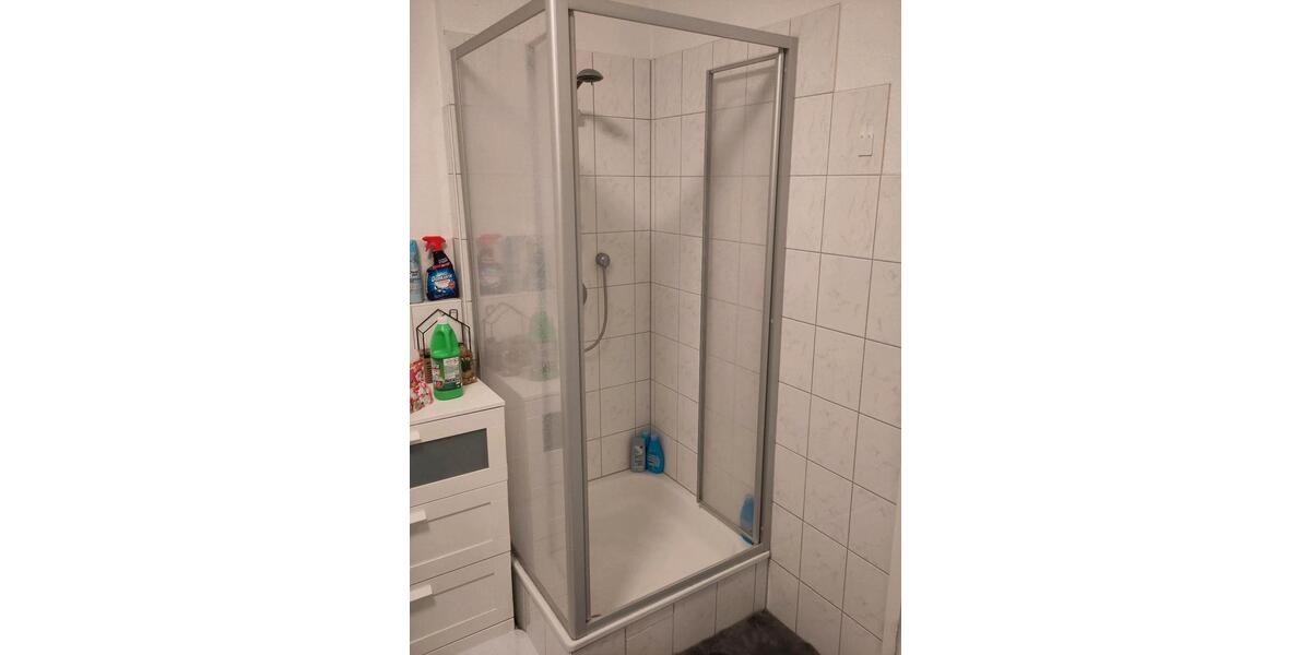 Etagenwohnung Zell am Harmersbach - 3.5 Zimmer, 114 m&sup2;, 1.450&euro; | Angebot:26254445