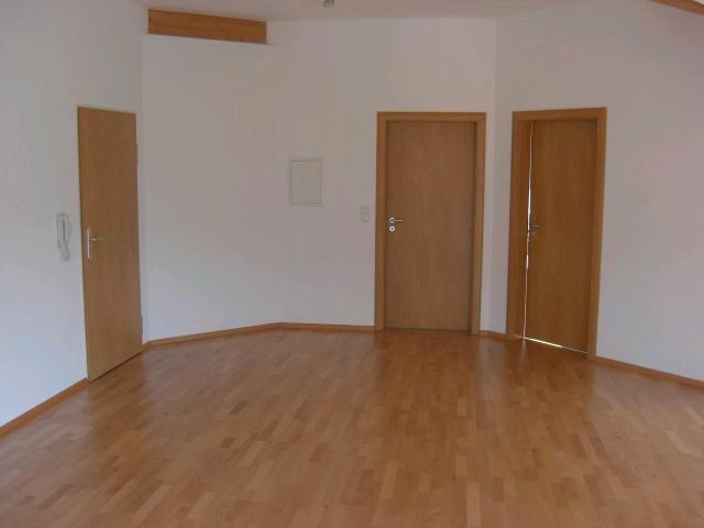 Etagenwohnung Obernzell - 2 Zimmer, 60 m&sup2;, 550&euro; | Angebot:26018683
