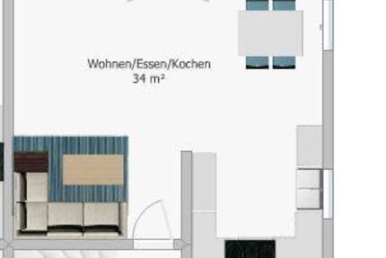 Haus Geisenhausen - 6 Zimmer, 126 m&sup2;, 1.760&euro; | Angebot:25756178