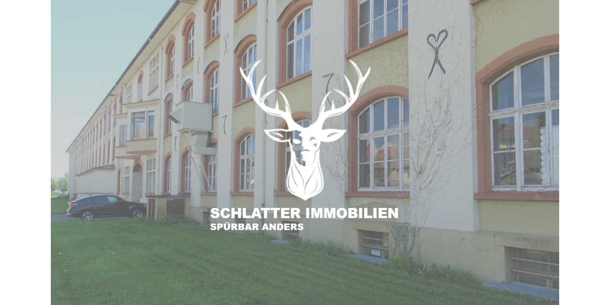 Gewerbeobjekt Klettgau - 2.312&euro; | Angebot:17434688