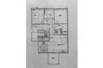 Etagenwohnung Borken - 3 Zimmer, 88 m&sup2;, 1.100&euro; | Angebot:26428113