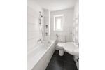 Etagenwohnung Wuppertal - 2 Zimmer, 58 m&sup2;, 430&euro; | Angebot:26440872