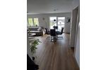 Etagenwohnung Sulz am Neckar - 3.5 Zimmer, 91 m&sup2;, 990&euro; | Angebot:26649578