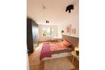 Etagenwohnung Nürnberg Gibitzenhof - 3 Zimmer, 60 m&sup2;, 450&euro; | Angebot:26648153