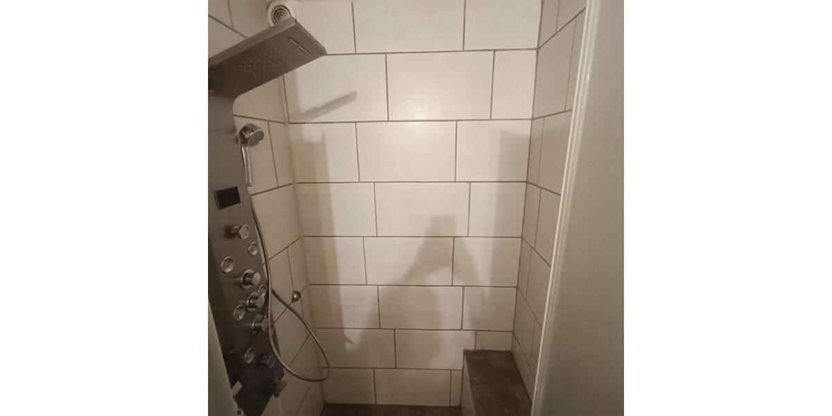 Etagenwohnung Hardegsen - 2 Zimmer, 67 m&sup2;, 560&euro; | Angebot:25966603