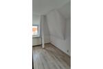 Dachgeschoßwohnung Glauchau - 3 Zimmer, 66 m&sup2;, 360&euro; | Angebot:25852912