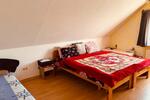 Etagenwohnung Twist - 4 Zimmer, 95 m&sup2;, 900&euro; | Angebot:26261989