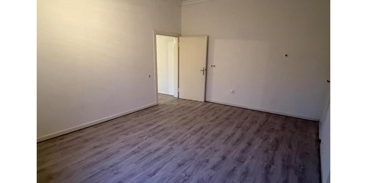 Etagenwohnung Burbach - 2 Zimmer, 70 m&sup2;, 650&euro; | Angebot:26615571