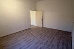 Etagenwohnung Burbach - 2 Zimmer, 70 m&sup2;, 650&euro; | Angebot:26615571