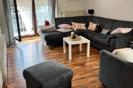Wohnung Boppard - 3 Zimmer, 90 m&sup2;, 890&euro; | Angebot:24704906