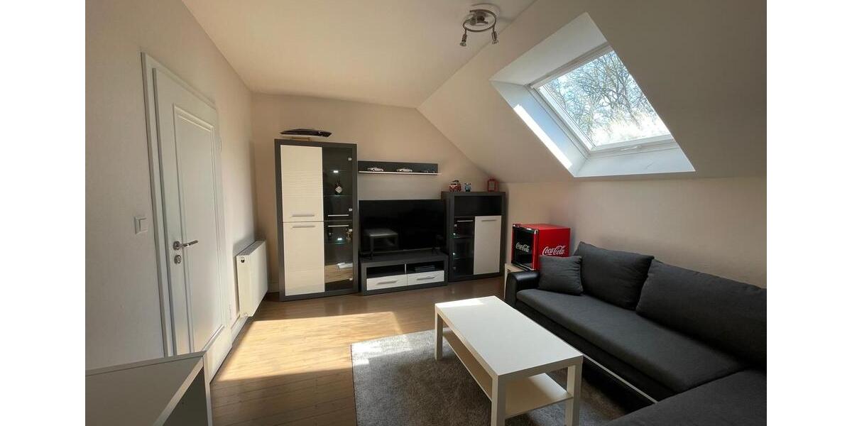 Einfamilienhaus Versmold - 5 Zimmer, 210 m&sup2;, 2.950&euro; | Angebot:26442223