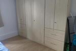 Erdgeschoßwohnung Soltau - 2 Zimmer, 60 m&sup2;, 640&euro; | Angebot:26562570