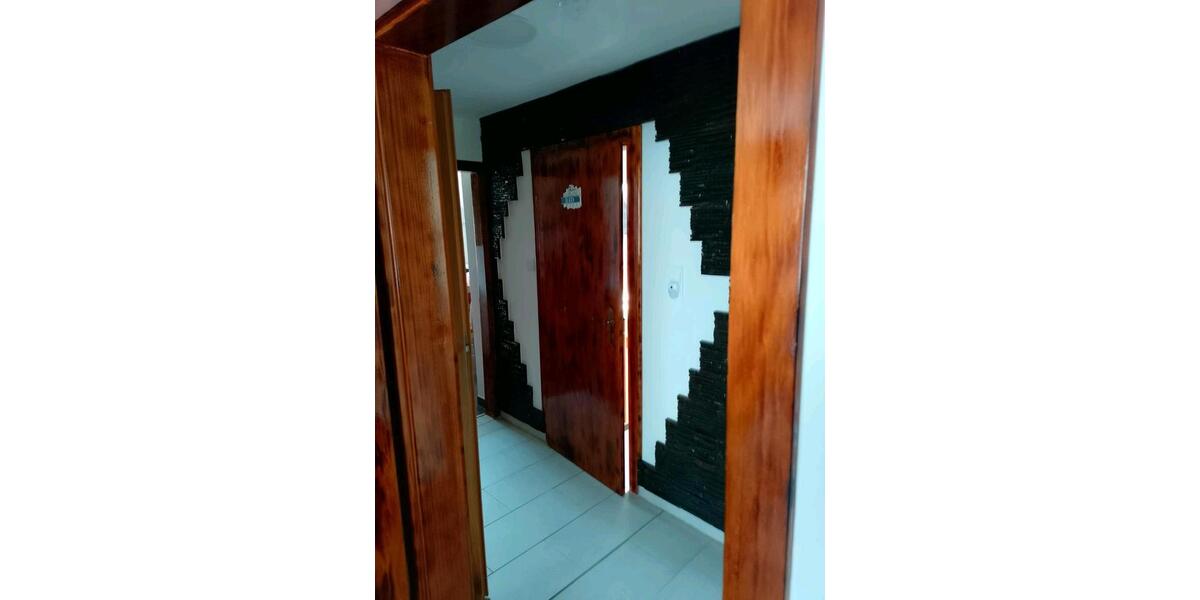 Dachgeschoßwohnung Itzehoe - 3 Zimmer, 72 m&sup2;, 1.100&euro; | Angebot:23684587