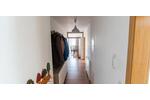 Dachgeschoßwohnung Rosdorf - 3 Zimmer, 81 m&sup2;, 770&euro; | Angebot:26338456