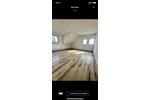 Wohnen auf Zeit Güglingen - 4 Zimmer, 88 m&sup2;, 480&euro; | Angebot:26697640