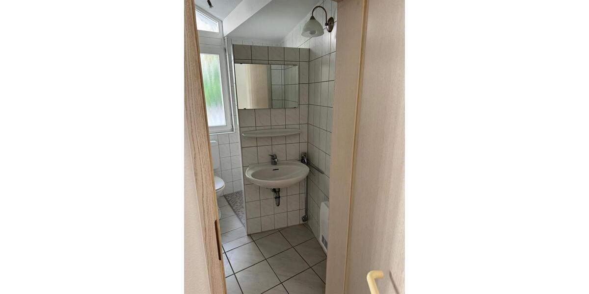 Etagenwohnung Baden-Baden Baden - 5 Zimmer, 140 m&sup2;, 1.690&euro; | Angebot:25881302