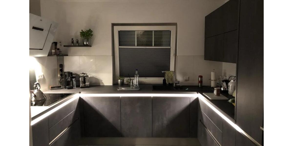 Wohnen auf Zeit Ruppichteroth - 3 Zimmer, 550&euro; | Angebot:22209372