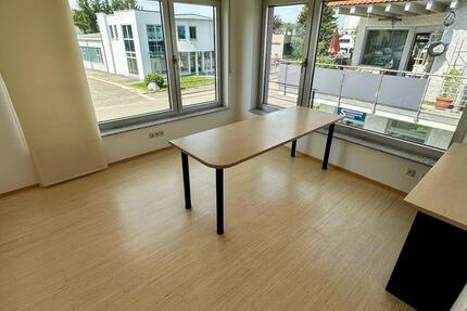 Gewerbeobjekt Frickenhausen - 340&euro; | Angebot:26517838