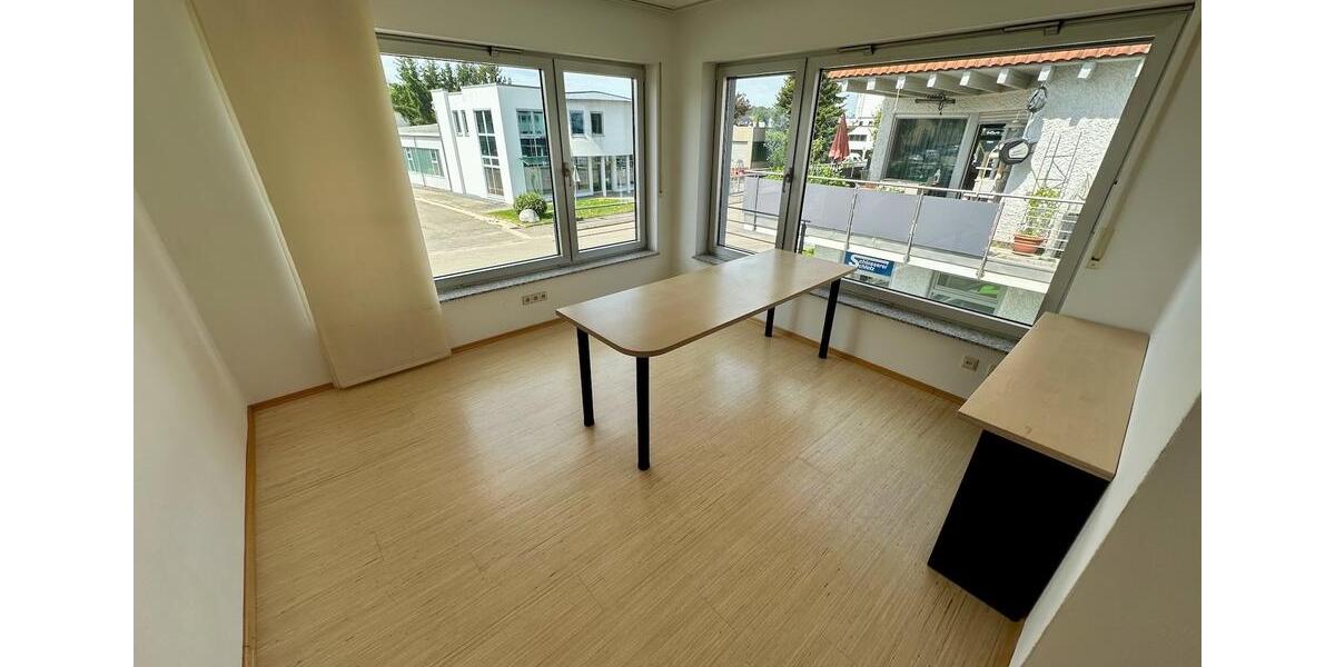 Gewerbeobjekt Frickenhausen - 340&euro; | Angebot:26517838