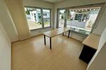 Gewerbeobjekt Frickenhausen - 340&euro; | Angebot:26517838