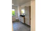 Erdgeschoßwohnung Sulzfeld - 4 Zimmer, 132 m&sup2;, 1.280&euro; | Angebot:26288314