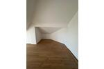 Dachgeschoßwohnung Wiehl - 2 Zimmer, 75 m&sup2;, 910&euro; | Angebot:24697642