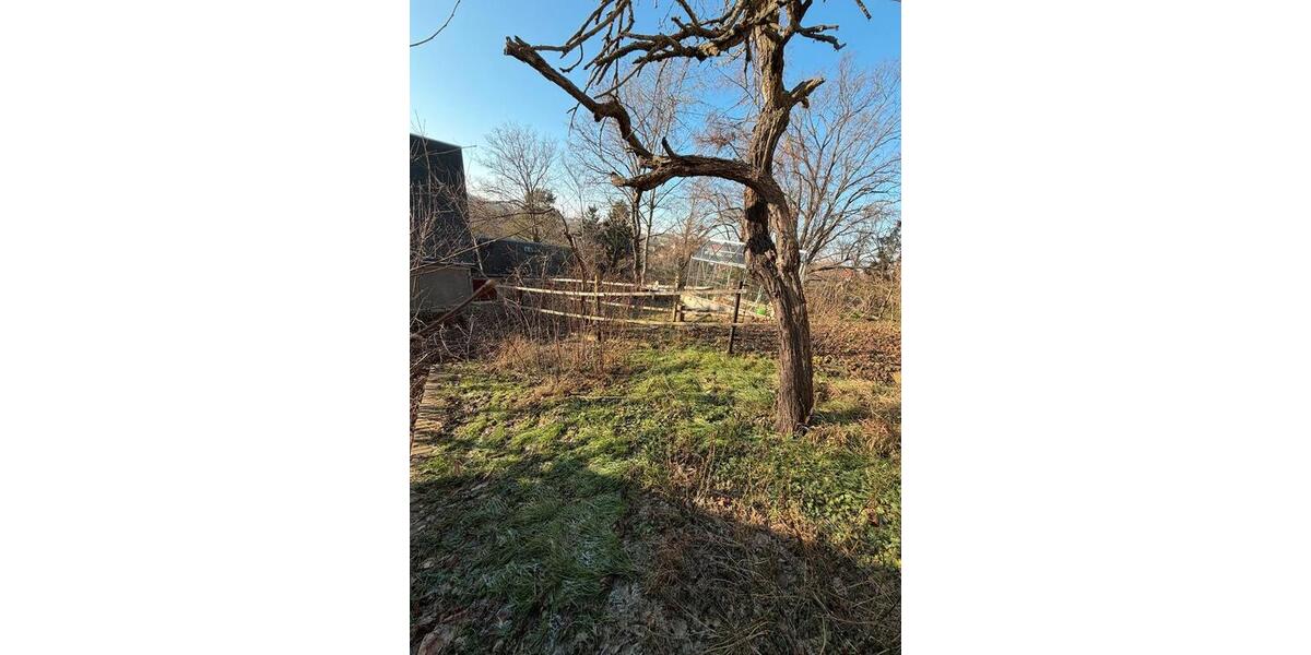 Einfamilienhaus Rositz - 8 Zimmer, 140 m&sup2;, 500&euro; | Angebot:24812820