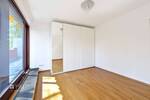 Etagenwohnung München Thalk.Obersendl.-Forsten-Fürstenr.-Solln - 4 Zimmer, 126 m&sup2;, 2.850&euro; | Angebot:26309049