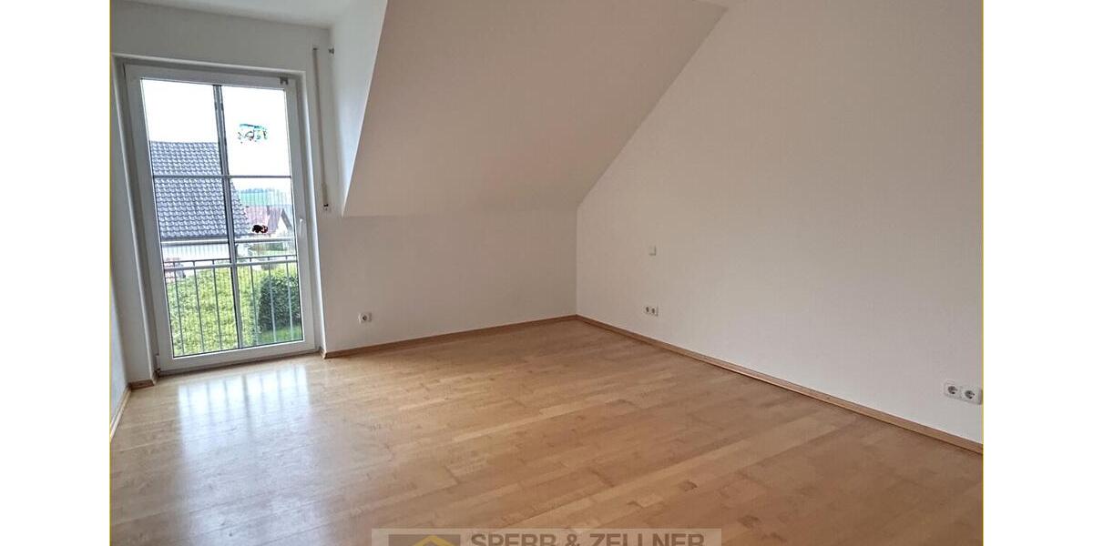 Doppelhaushälfte Hohenpolding - 6 Zimmer, 178 m&sup2;, 1.680&euro; | Angebot:26224494