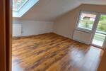 Dachgeschoßwohnung Rauschenberg - 5 Zimmer, 89 m&sup2;, 700&euro; | Angebot:26482957