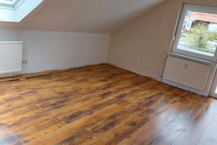 Wohnung Rauschenberg - 5 Zimmer, 89 m&sup2;, 700&euro; | Angebot:26482957