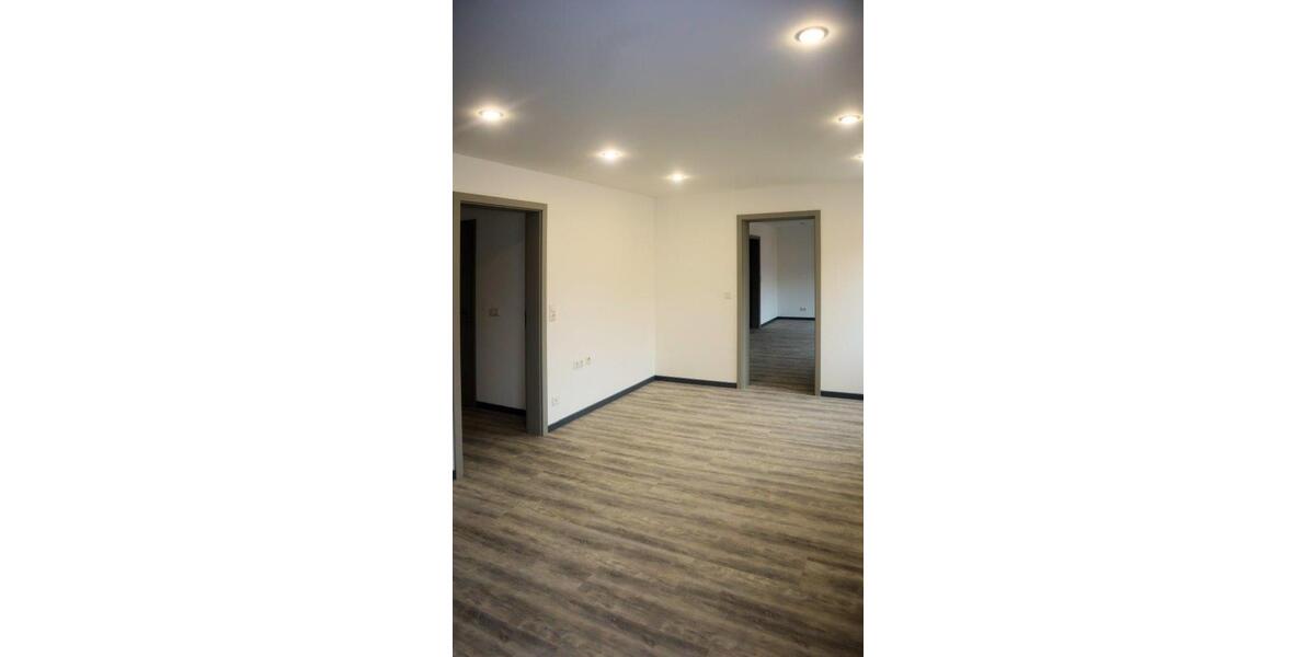 Etagenwohnung Schönberg - 2.5 Zimmer, 92 m&sup2;, 770&euro; | Angebot:16990060