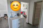 Etagenwohnung Dortmund Huckarde - 3 Zimmer, 72 m&sup2;, 1.100&euro; | Angebot:26701755
