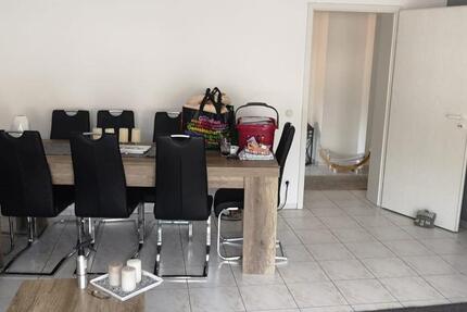 Wohnung Winnweiler - 3 Zimmer, 89 m&sup2;, 750&euro; | Angebot:25265185