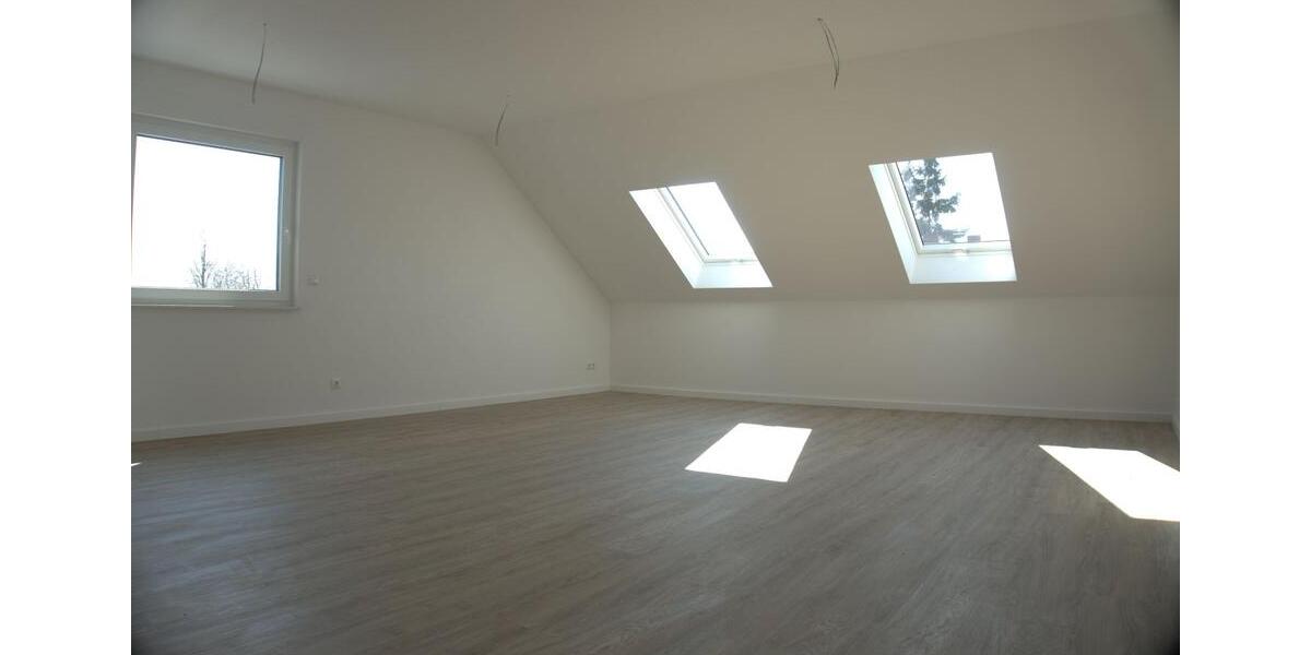 Dachgeschoßwohnung Hemmingen - 2 Zimmer, 59 m&sup2;, 770&euro; | Angebot:25922701