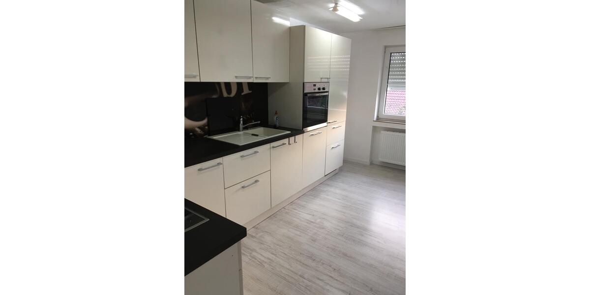 Wohnen auf Zeit Schwendi - 1 Zimmer, 20 m&sup2;, 480&euro; | Angebot:25795217