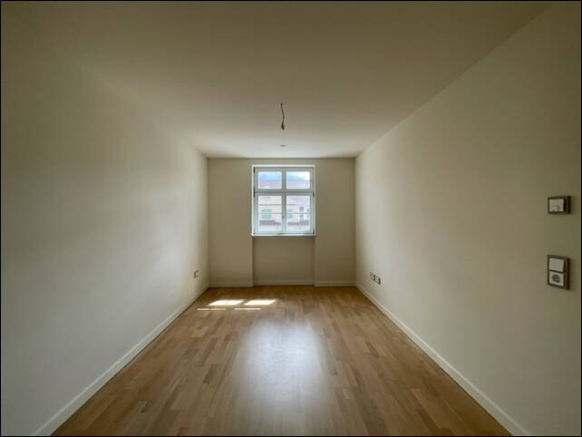 Etagenwohnung Ludwigshafen Friesenheim/Nord - 3 Zimmer, 70 m&sup2;, 880&euro; | Angebot:26142949