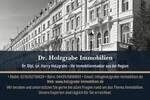 Etagenwohnung Großenkneten Sage - 3 Zimmer, 77 m&sup2;, 895&euro; | Angebot:26358775