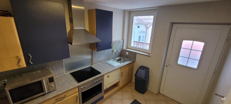 Wohnen auf Zeit Osann-Monzel Monzel - 3 Zimmer, 45 m&sup2;, 75&euro; | Angebot:24783716