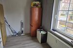 Hochparterre Ronneburg - 2 Zimmer, 42 m&sup2;, 250&euro; | Angebot:25999084