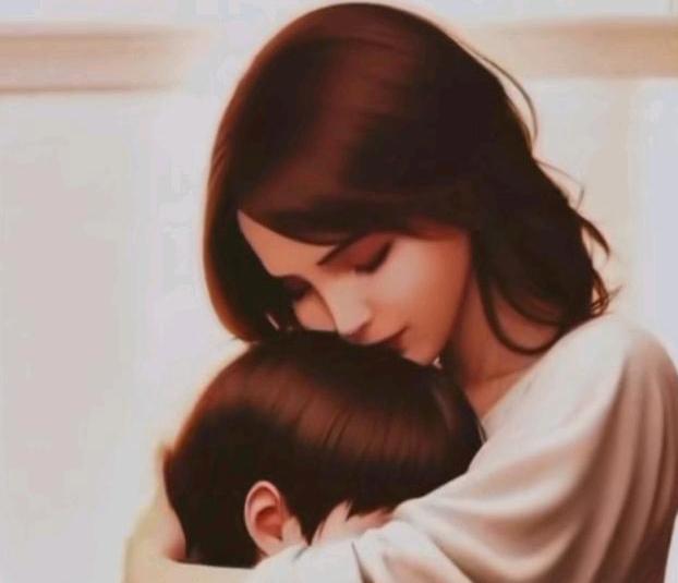 Etagenwohnung Marburg Cappel - 1 Zimmer, 40 m&sup2;, 700&euro; | Angebot:25082779