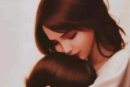 Wohnung Marburg Cappel - 1 Zimmer, 40 m&sup2;, 700&euro; | Angebot:25082779