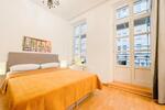 Wohnen auf Zeit Aachen Aachen-Mitte - 1 Zimmer, 30 m&sup2;, 900&euro; | Angebot:11933330