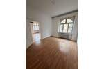 Etagenwohnung Nürnberg Muggenhof - 5 Zimmer, 120 m&sup2;, 1.200&euro; | Angebot:24967114