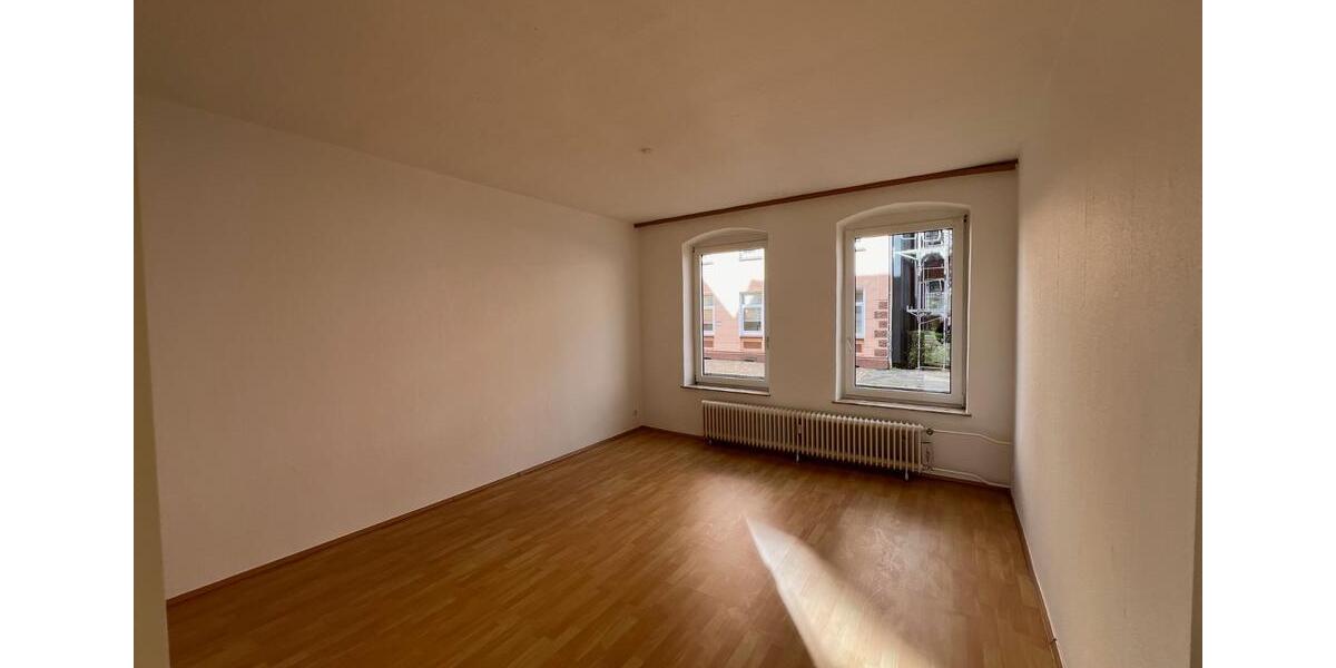 Erdgeschoßwohnung Neumünster - 2 Zimmer, 50 m&sup2;, 415&euro; | Angebot:26677404