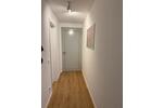 Erdgeschoßwohnung Weinstadt - 3 Zimmer, 93 m&sup2;, 1.305&euro; | Angebot:26008063