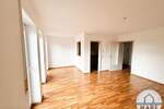 Etagenwohnung Zwickau Marienthal - 2 Zimmer, 60 m&sup2;, 330&euro; | Angebot:26155663