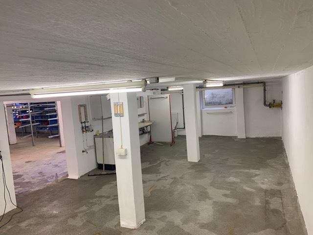 Gewerbeobjekt Lübbecke - 350&euro; | Angebot:26638313