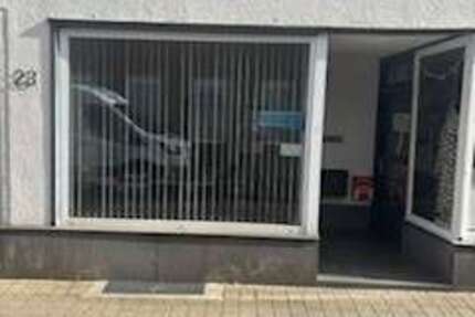Gewerbeobjekt Bocholt - 375&euro; | Angebot:26220769